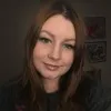 Grace Shelton