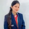 Preeti Gangwar