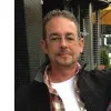 Chris Austin