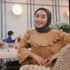 Aulia Nurjanah