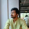 Nallandhighal Sai Rahul