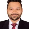 Suhail Clinton Dsouza