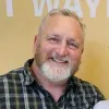 Harold Marlow