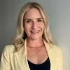 Jessica Neill