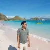 nendy prasetya