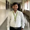 Pranav Nimbalkar