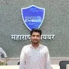 Deepak Singh