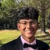 Kaushik Palakodeti