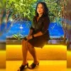 Padma