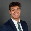 Tamaalelagi Tuitama