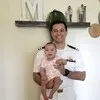 Nathan Miranda