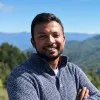 Shreyas Indurkar