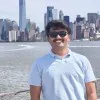 Sameer Gole