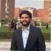 ARJUN SINGH