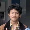 Muhammad Darrell Raditiya