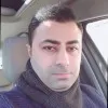 Rafet Şimşek