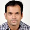 Rahul Mishra