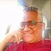 Gamal hassanein