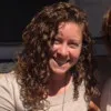 Christine Harrington