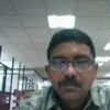 BHASKAR DIDDI