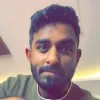 Vonkara Akshay