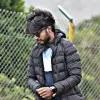 Sukla