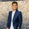 Snehal Patel