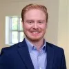 Bryce Lee