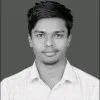 Abhisek Jena