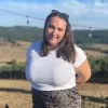 Kelly Jean Doty