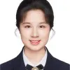 Yanbing Teng