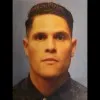 Bryan Torres Amador