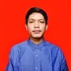 wahyudin 