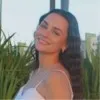 Olivia Gorka