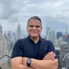 Rey Aragon