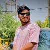 ARPIT KUMAR