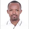 Edward Mugo