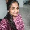 Vanitha