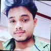 ramakrushna sethi