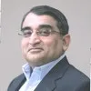 Sanjoy Chatterji