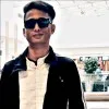 Bishal Thapa
