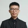 Wei Chin Kee
