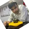 Himanshu Sharma