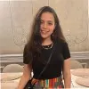 Mariam Abdelaziz Mohamed