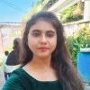 Sweta Tiwary
