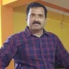 Laleshwar Kumar Verma