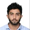 Rahul Viswanath