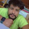 Gaurav Krishna