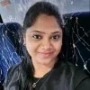 Archana Thangaraj