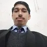 pawan kumar